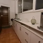 Apartament Gardenview & Bei Bad Kissingen Nüdlingen