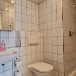Gardenview & Bei Bad Kissingen * Nüdlingen